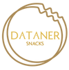 Dataner Snacks