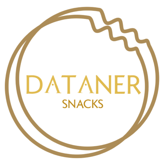 Dataner Snacks